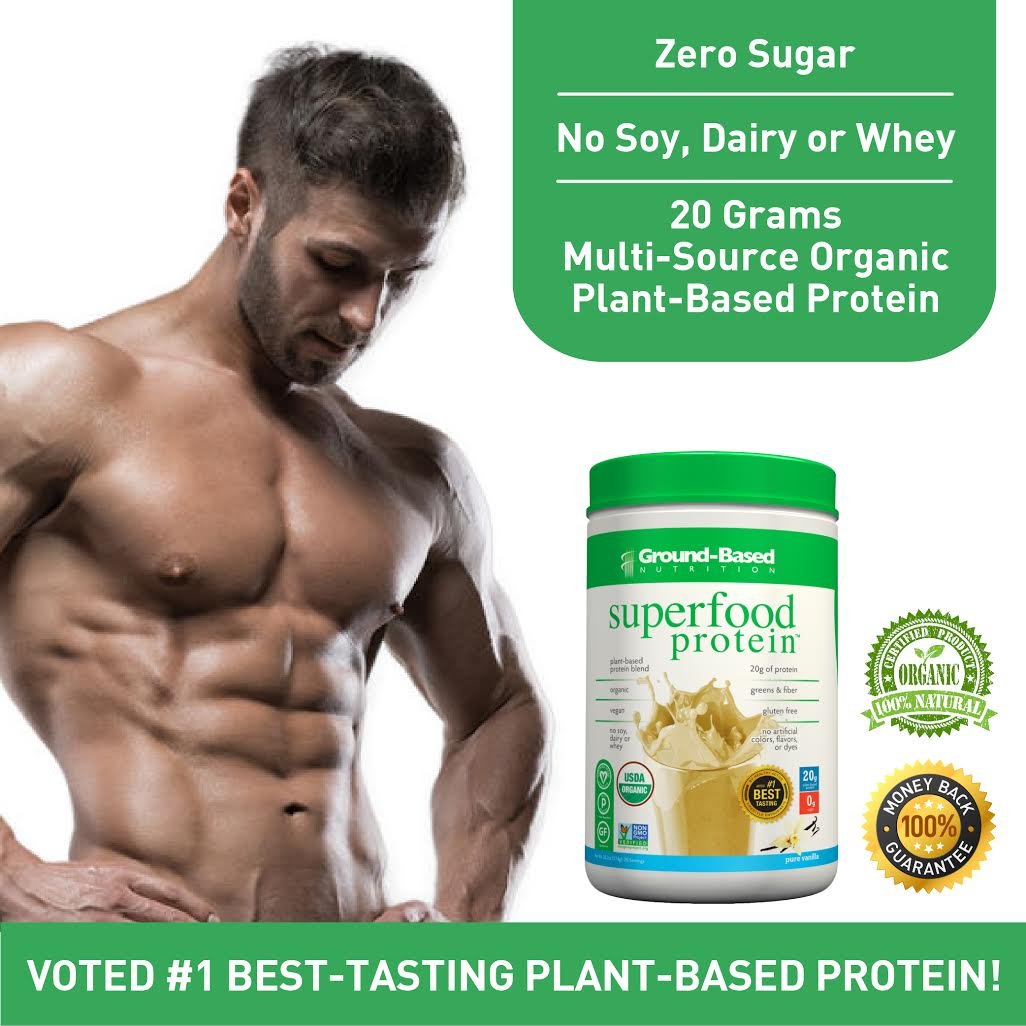 ground-based-nutrition-organic-superfood-protein-2.jpg